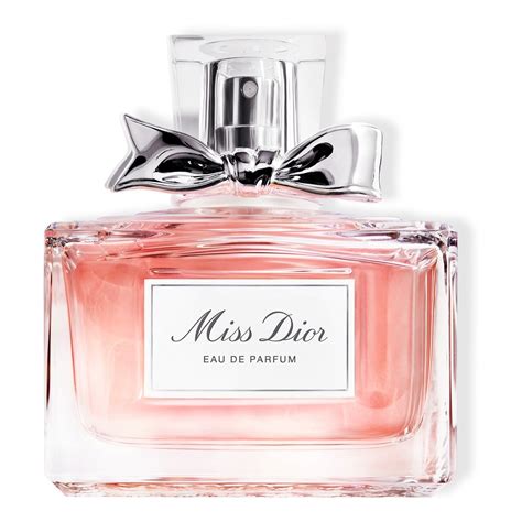 parfum femme dior sephora|buy christian Dior perfume online.